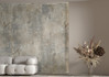 Керамогранит Silky Cristal Beige Silky Cristal Lappato 119.7x279.7 Cerrad Endless Time лаппатированный (полуполированный) универсальная плитка 5903313337779
