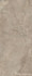 Керамогранит Marrazi Sand Leather 6 mm 120х280 Exterior Ceramica Big Size Slabs лаппатированный (полуполированный) универсальная плитка n191979