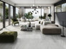 Керамогранит Akoya Ivory 60х120 Sant'Agostino матовый универсальный CSAAKIVO12