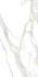 Керамогранит TS2G-Summer White Matt Flavour Granito 60х120 матовый универсальный