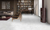Керамогранит Priscilla Light Grey Matt+Carving 60х120 Gresant матовый универсальная плитка ITL84092