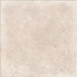 Керамогранит Boulevard Arena 60х60 Grespania Ceramica S.A. матовый напольный 82OU75R