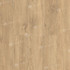 SPC ламинат Alpine Floor ECO 11-603 Миндаль 43 класс 1220х183х8 мм (каменно-полимерный)