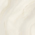 Керамогранит Agatha White Glossy напольный Serra 60х60 глянцевый 01210621910100