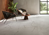 Керамогранит Hibi Moonlight 60,4x60,4 Naturale Fioranese Ceramica матовый универсальный KHT601R