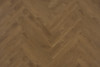 Ламинат Kronparket Selection 528 Дуб Фулхэм 600х125х12 12 мм 34 класс с фаской