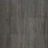 Ламинат Westerhof Anatolia Elite Fume AN 903 1290х157х12 12 мм 33 класс с фаской