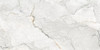 Керамогранит Sauvage Compacglass Pearl 60х120 Geotiles матовый универсальный