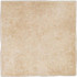 Керамогранит Pav. Santa Fe Beije 33x33 напольный глазурованный, матовый