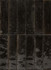 Керамогранит M6RP Lume Black 6х24 р064762 Marazzi Italy полированный универсальный