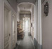 Бордюр Listello ED York 6x20 Grazia Ceramiche керамогранит матовый OELD5
