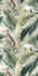 Декор Deco Couture Art and Craft 1 49,1x98,2 Ceracasa Ceramica матовый