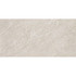 Керамогранит Brave Gypsum Grip D051 30x60 . Новый артикул, м2