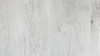 Кварцвиниловая плитка Дуб Анхель 43 класс 1320х196х2,5 (ламинат)