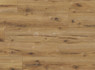 Ламинат Arteo 8 M WR 62750 Дуб Эрг 1285х192х8 8 мм 33 класс с фаской