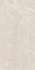 Керамогранит Burlington Bone Matt 59.5x119.2x1 cm  ITT Ceramic матовый универсальная плитка 230286