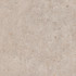 Керамогранит SG653820R Риккарди Бежевый матовый обрезной 60x60x0,9 Kerama Marazzi универсальная плитка