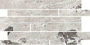 Декор Onyx and More Silver Blend Glo Lis.Sf 30x60 Casa Dolce Casa керамогранит полированный 767673