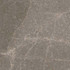 Вставка Allure Grey Beauty Bottone/Аллюр Грей Бьюти 7,2x7,2 матовый керамогранит