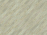 Кварцвиниловая плитка FineFloor MIB-0044 Дуб Орваль 34 класс 1314х190х3.6 мм (ламинат)