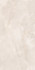 Керамогранит 60120CHM11P Charm Onyx Crema полированный 60х120 New Trend универсальная плитка