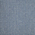 Мозаика Denim Avio 50 керамика 30х30 см Appiani матовая чип 12х12 мм, голубой DEN 4033