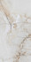 Керамогранит BHW-0048 Gemstone Full Body Polished (Gold) 60x120 Basconi Home полированный универсальная плитка