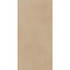 Керамогранит Love Tan 60x120 Rt Supergres Colovers матовый универсальная плитка LVS6