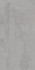 Настенная плитка Fortezza Grey 31.5x63 Azori матовая керамическая 927211
