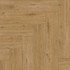 SPC ламинат NatisSton Treet 5003-07 Rubis 34 класс 600х125х3.5 мм (каменно-полимерный) с фаской