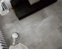 Керамогранит Maxstone Grey (5217) Mat 60x120 Realistik матовый универсальная плитка 58679