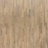 Паркетная доска Primavera Oak Lucia 3S 3-х полосная 2266х188х14 мм