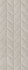 Настенная плитка Spiga Mystic Beige Porcelanosa 59.6x150 матовая керамическая