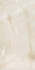 Керамогранит Varese Onice Nat. 60x120 Tau Ceramica матовый универсальная плитка 02979-0003