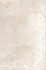 Керамогранит J92110_WindsorIvoryRet 40.6x60.9 RHS матовый универсальный