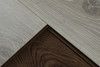 Ламинат Kronparket Premium Рамбай 1295х192х12 12 мм 34 класс без фаски
