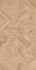 Керамогранит Rockwood Oak 60x120 Rt Arcadia Ceramica матовый универсальная плитка RT7013-P