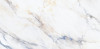 Керамогранит Pietra Blue Pol 119,8x59,8x0,8 Tubadzin полированный универсальная плитка 5900199227019