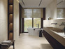 Керамогранит Limestone Sand 120х120 Porcelanosa матовый универсальная плитка 100388427
