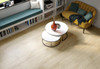 Керамогранит G-801/MR/200x1200x10 Grasaro матовый напольный