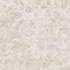Керамогранит Meteorite Bianco Lap 60x60 Versace лаппатированный (полуполированный) напольная плитка G0047221
