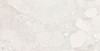 Керамогранит Colorado Compacglass Blanco 30х60 Geotiles матовый универсальный