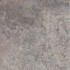 Клинкерная Viano Grys Klinkier 29.5х29.5 Paradyz Ceramika матовая напольная плитка