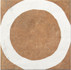 Керамогранит Circle 20x20 APE Ceramica Esencia Material матовый универсальный A040220