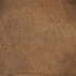 Керамогранит Evolution Brick 30x30 Polis Evolution матовый напольная плитка 19133