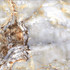 Керамогранит Magic Ice 60x60 (1.44) глянцевый