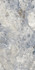 Керамогранит Breccia Grigo 9 mm Poli 60х120 Artcer Marble полированный универсальная плитка 887