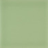 Настенная плитка Mini Tile Green Tea Matt. 9.9х9.9 Modern Ceramics матовая керамическая