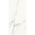 Керамогранит Aeext612Lpm 60x120 La Faenza Monoceram Aesthetica сатинированный универсальная плитка