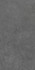 Керамогранит Essenza С-3 Grafite 60х120 Exagres антискользящий (grip), матовый напольная плитка 00000041499